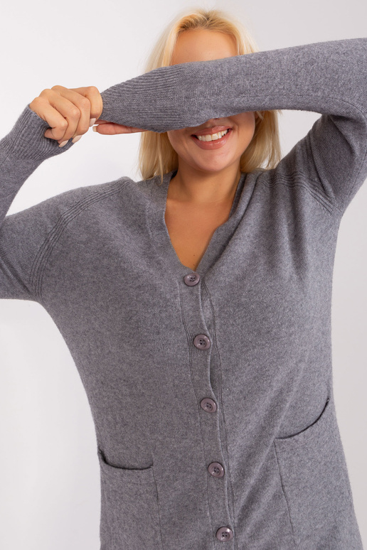 Kampsun-PM-SW-PM731.34P-tumehall