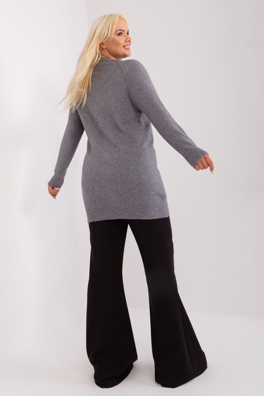 Kampsun-PM-SW-PM731.34P-tumehall