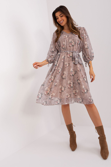 Kleit-LK-SK-509388.88-tumebeež