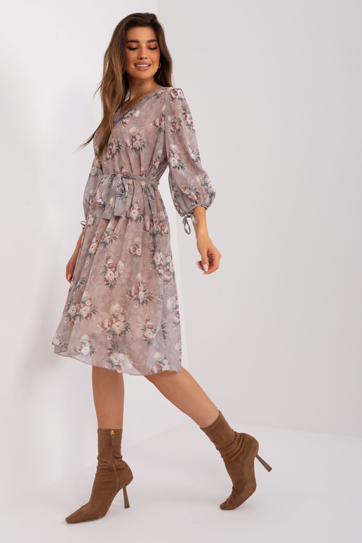 Kleit-LK-SK-509388.88-tumebeež