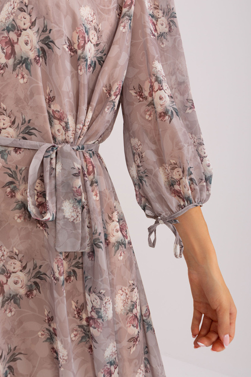 Kleit-LK-SK-509388.88-tumebeež