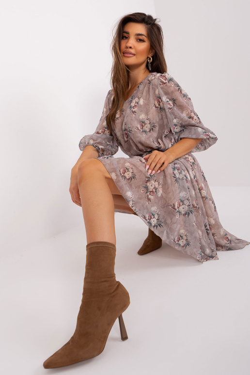 Kleit-LK-SK-509388.88-tumebeež