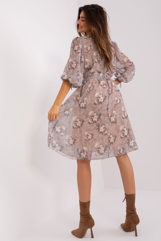 Kleit-LK-SK-509388.88-tumebeež