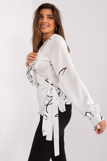 Pluus-LK-BZ-509423.22-valge