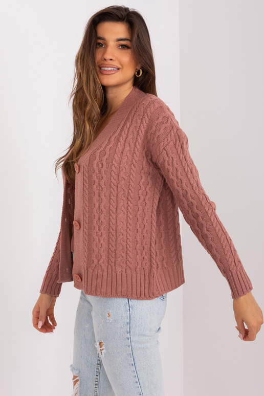 Komplekt-BA-KMPL-8018.88P-tumeroosa