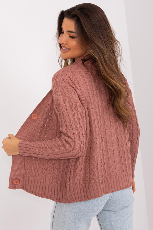 Komplekt-BA-KMPL-8018.88P-tumeroosa