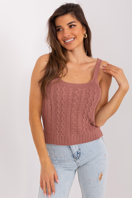 Komplekt-BA-KMPL-8018.88P-tumeroosa