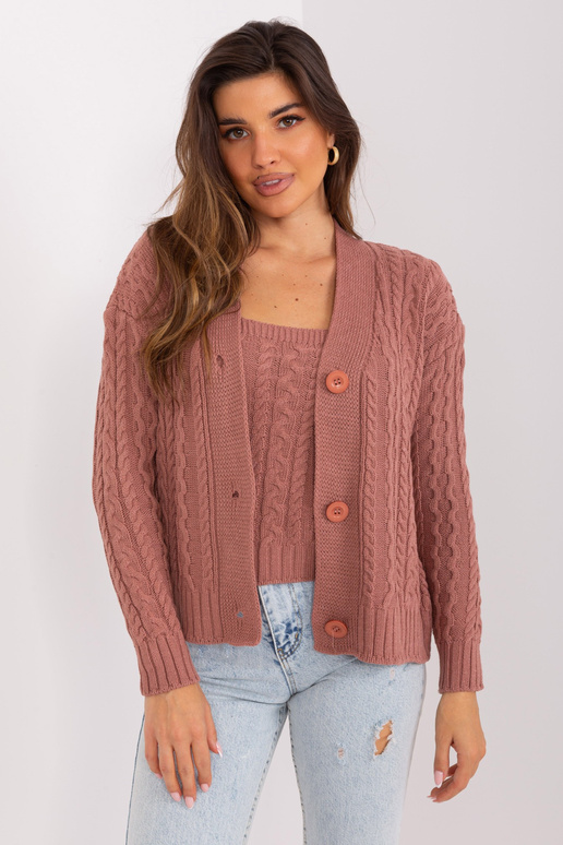 Komplekt-BA-KMPL-8018.88P-tumeroosa