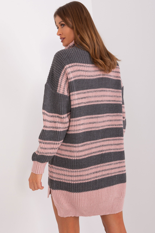 Kleit-BA-SK-8007.42P-hall-roosa