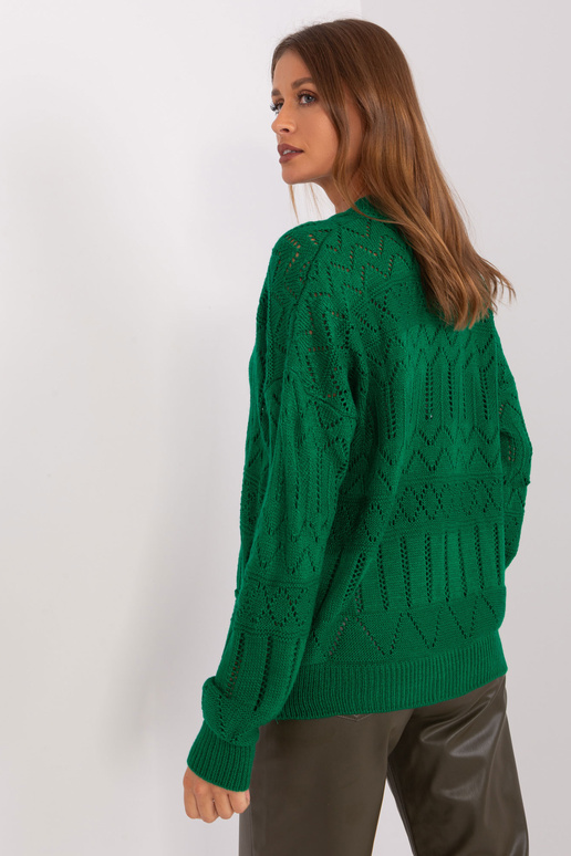 Kampsun-BA-SW-8022-1.83P-tumeroheline