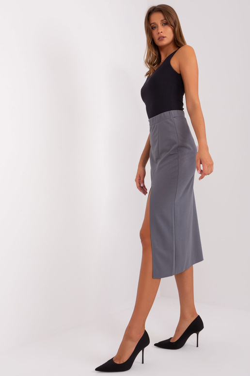 Seelik-LK-SD-509445.72P-tumehall