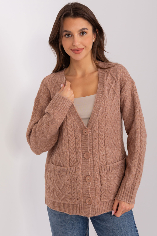 Kampsun-AT-SW-2358.31-helepruun