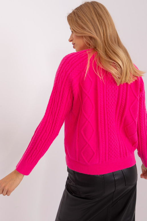 Kampsun-AT-SW-2346-2,99P-tumeroosa