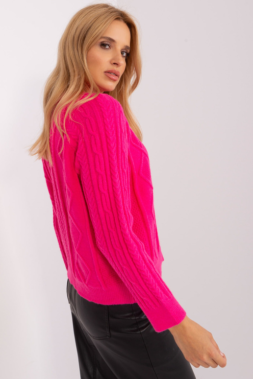 Kampsun-AT-SW-2346-2,99P-tumeroosa