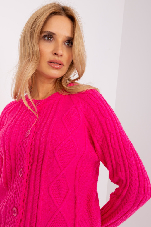 Kampsun-AT-SW-2346-2,99P-tumeroosa