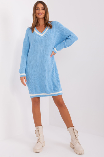 Kleit-BA-SK-8023-1,29X-hele...