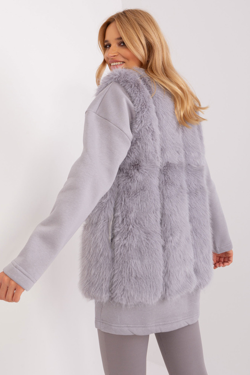 Vest-AT-KZ-2368.00P-hall