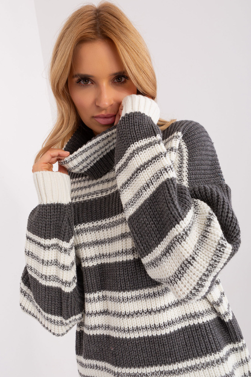 Kleit-BA-SK-8007.42P-tumehall Kleit-BA-SK-8007.42P-tumehall