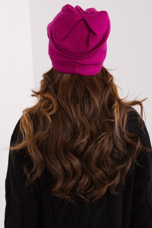 Kork-AT-CZ-23250.36P-fuksia