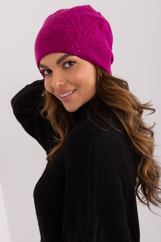 Kork-AT-CZ-23250.36P-fuksia