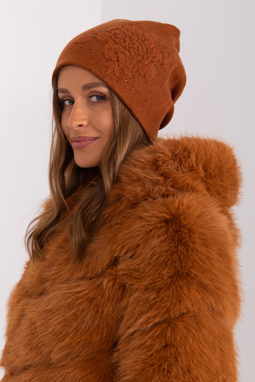 Kork-AT-CZ-23250.61P-helepruun Kork-AT-CZ-23250.61P-helepruun