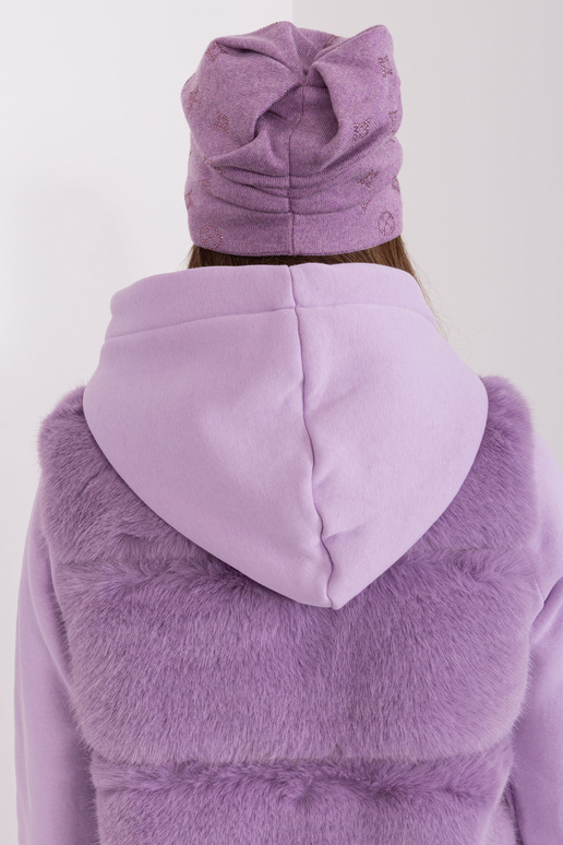 Kork-AT-CZ-2325.85-helelilla