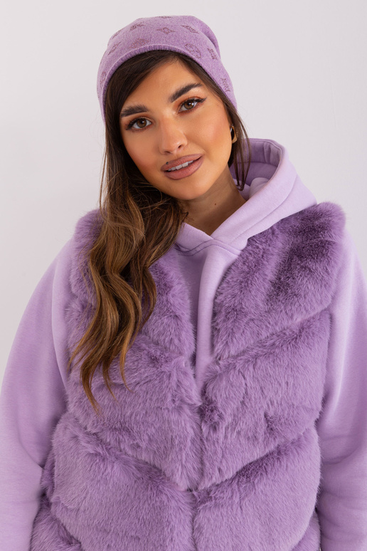 Kork-AT-CZ-2325.85-helelilla