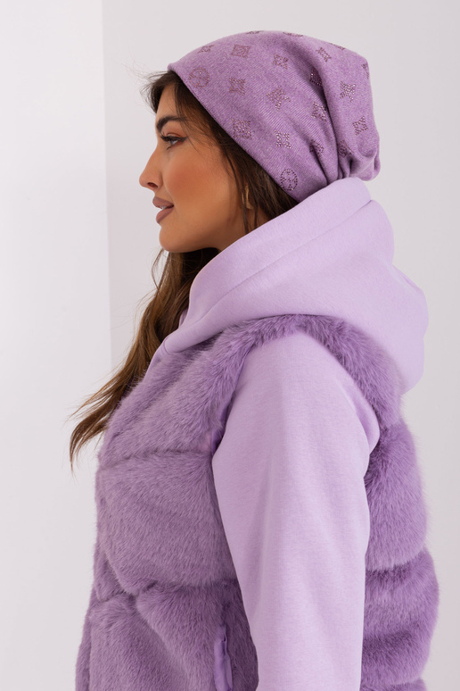 Kork-AT-CZ-2325.85-helelilla