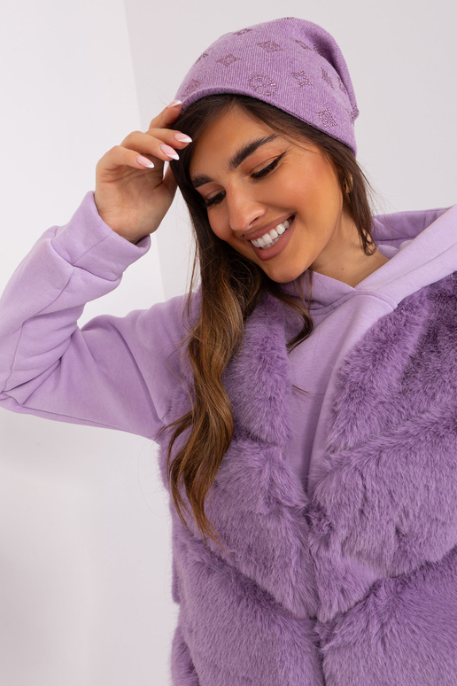 Kork-AT-CZ-2325.85-helelilla