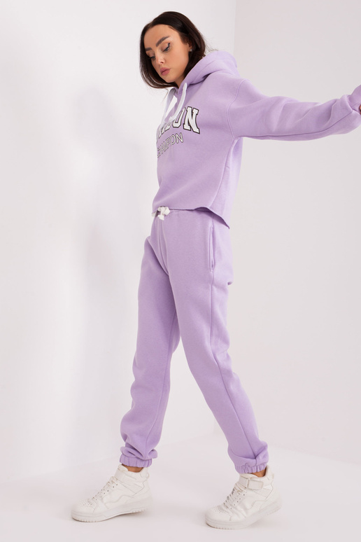 Komplekt-EM-KMPL-720.01-helelilla