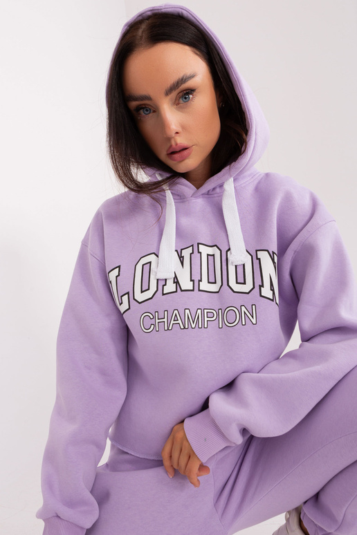 Komplekt-EM-KMPL-720.01-helelilla