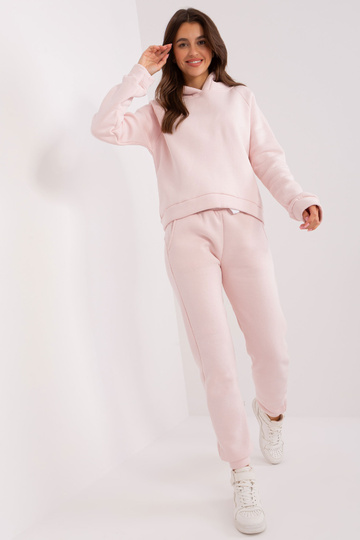 Komplekt-EM-KMPL-629-1.99P-... 2