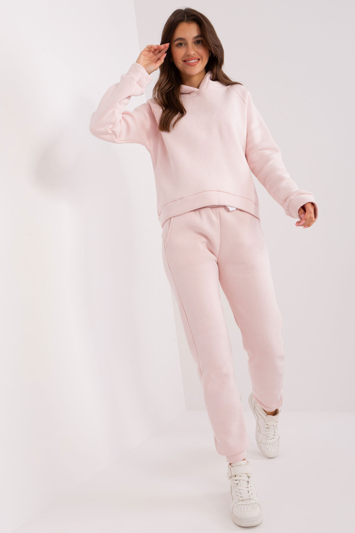 Komplekt-EM-KMPL-629-1.99P-heleroosa