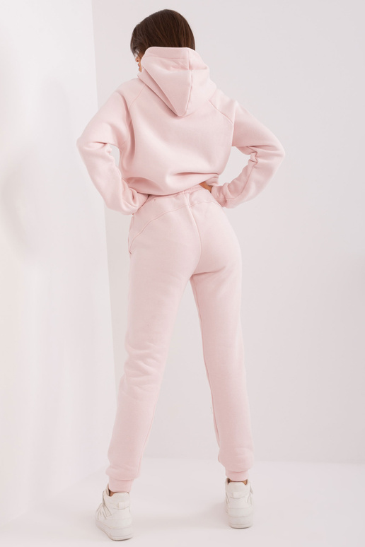 Komplekt-EM-KMPL-629-1.99P-heleroosa