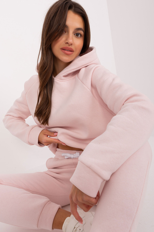 Komplekt-EM-KMPL-629-1.99P-heleroosa