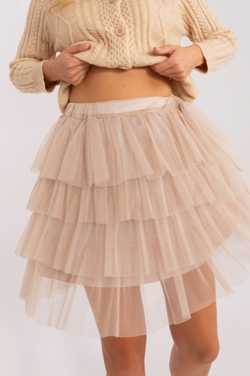 Seelik-TW-SD-BI-0517.84-kaamel