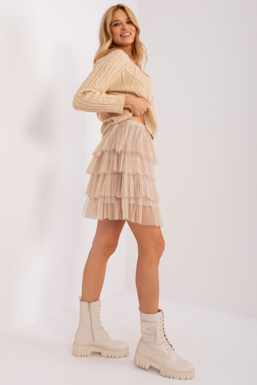 Seelik-TW-SD-BI-0517.84-kaamel 2