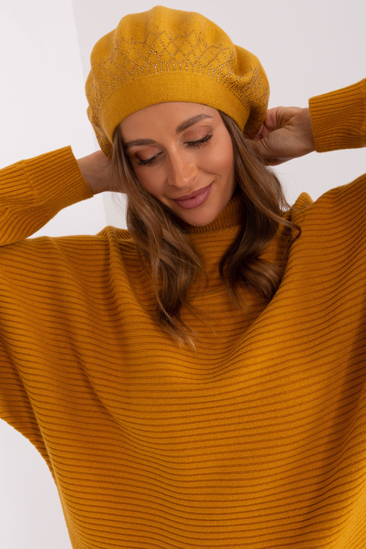 Kork-AT-CZ-231605.21P-tumekollane Kork-AT-CZ-231605.21P-tumekollane