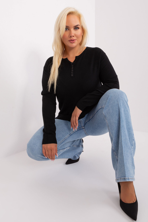 Kampsun-PM-SW-PM-3897.06P-must