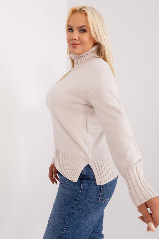 Kampsun-PM-SW-PM-3681.05P-helebeež