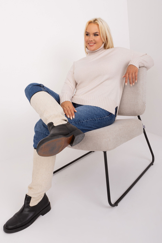 Kampsun-PM-SW-PM-3681.05P-helebeež