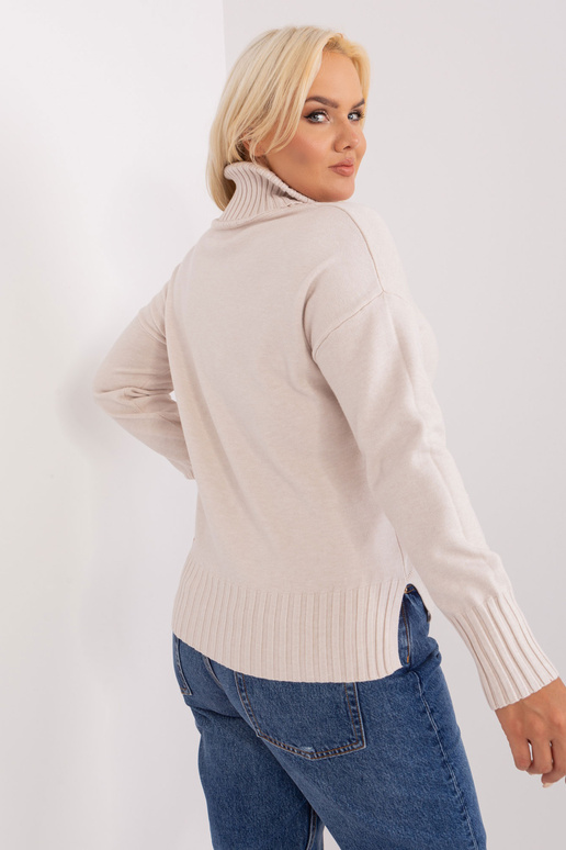 Kampsun-PM-SW-PM-3681.05P-helebeež