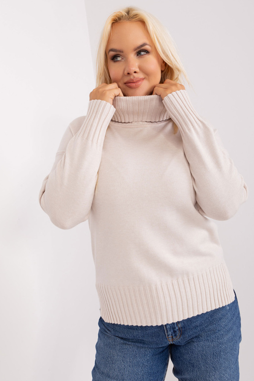 Kampsun-PM-SW-PM-3681.05P-helebeež