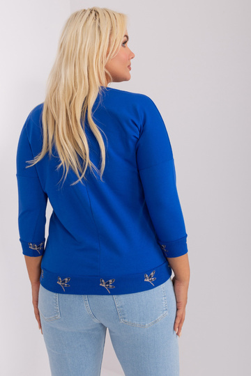 Pluus-RV-BZ-9135.47-koobalt