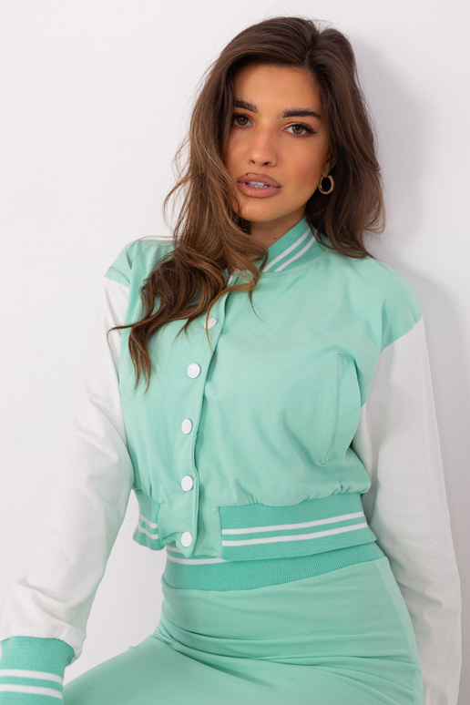 Komplekt-EM-KMPL-823.84P-mint