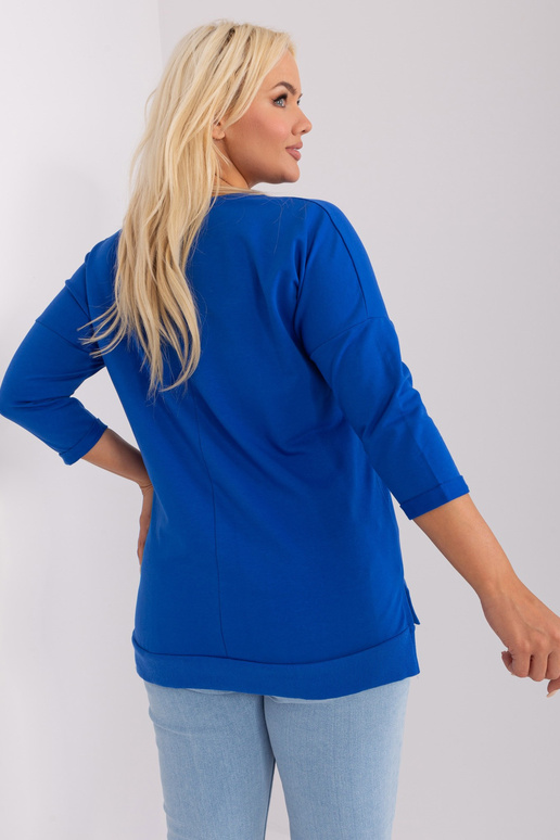 Pluus-RV-BZ-9110,85-koobalt