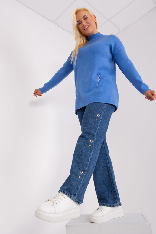 Kampsun-PM-SW-PM717.20-sinine