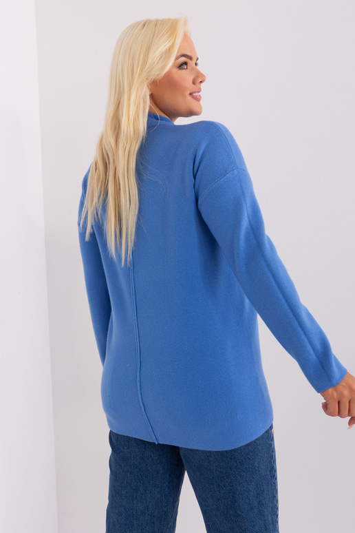 Kampsun-PM-SW-PM717.20-sinine