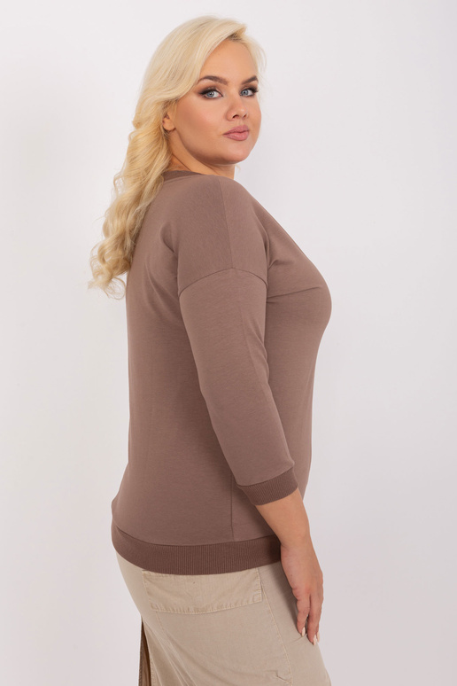 Pluus-RV-BZ-9143.87P-pruun