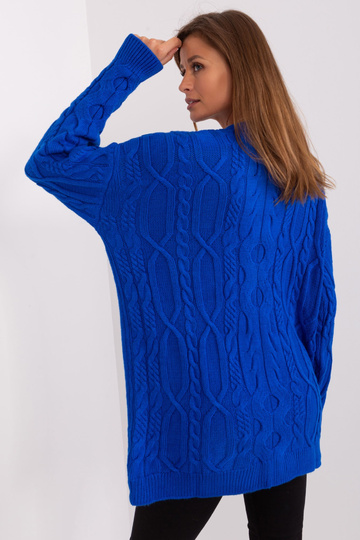 Kardigan-BA-SW-0241.67P-koo...